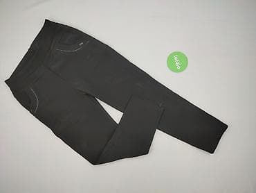 bluzki do getrow: Legginsy rozmiar 3XL — 2