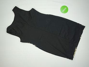 afibel clothes: BODY FLIRT, Sukienka damska, rozmiar L — 3