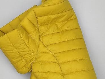 softshell nike: Primark, Kurtka przejściowa damska, rozmiar S — 6