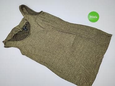 hm odziez: H&M, Sukienka damska, rozmiar M — 2