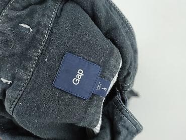 second hand item: Gap, Koszulа dla mężczyzn, rozmiar L — 5