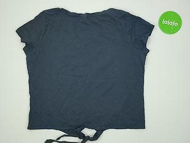 masa mara: Beloved, T-shirt damski, rozmiar XL — 3