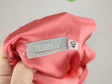 bcbgeneration buty: Women`s dress, size L — 4