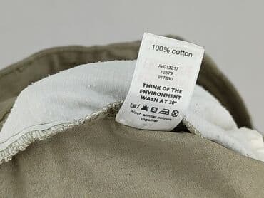 Kobiety: F&F, Szorty damskie, L — 6