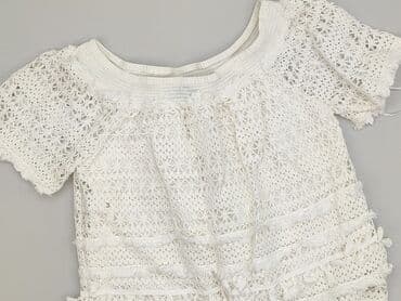 buty american eagle: Bluzka damska, L — 1