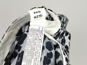 tanie sandaly: Zara, Szorty damskie, rozmiar L — 5