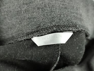 spódnice tango: Spódnica damska, rozmiar M — 4