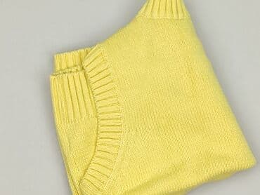 marynarka od mohito: Sinsay, Kamizelka damska, rozmiar M — 7