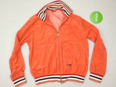 ferrari kurtka vintage: Triumph, Kurtka bomberka damska, rozmiar M — 3