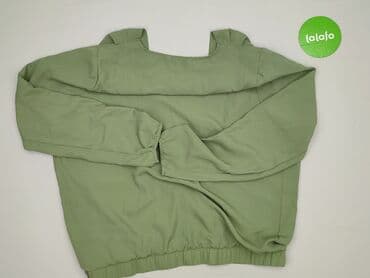 t shirty oversize tommy hilfiger: Bluzka damska, XL — 3