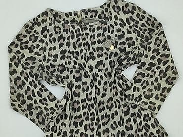 sukienki h: Sukienka damska, rozmiar 4XL — 1