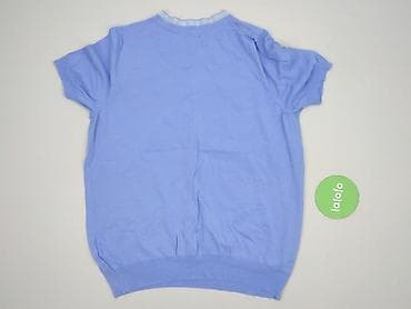 Sweter damski, rozmiar XL — 3