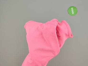 dresy domyos: Domyos, Top damski, rozmiar S — 6