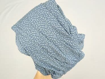 bluzki tureckie duże rozmiary: Tom Tailor, Bluzka damska, rozmiar M — 8