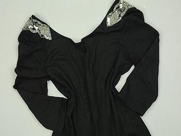 H&M, Bluzka damska, rozmiar M w lalafo.pl H&M, Bluzka damska, rozmiar M