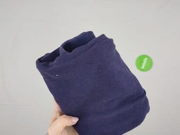 lidl koszulki polo męskie: Lonsdale, Поло для чоловіків, розмір L — 5