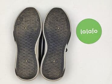 dunk buty: Nobrand, Sneakersy dla mężczyzn, rozmiar 43 — 3