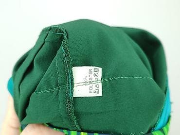 maxx stan: Sukienka damska, rozmiar XL — 4