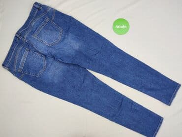 abercrombie and fitch jeans: F&F, Jeansy damskie, rozmiar 3XL — 3