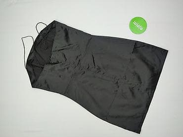 flirt: Cropp, Sukienka damska, rozmiar M — 3