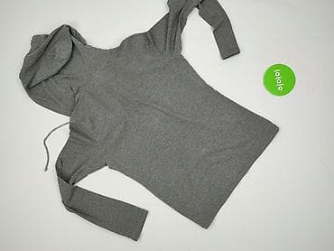 cotton traders bluza: Bluza z kapturem damska, rozmiar S — 3