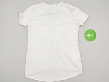 t shirty teddy: T-shirt damski, rozmiar M — 3