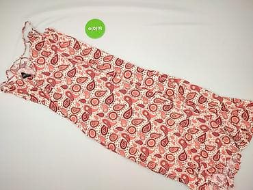 jeans red versace: Tom Rose, Sukienka damska, rozmiar L — 3