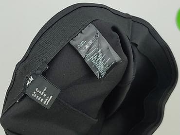 wzrost cm: H&M, Spódnica damska, rozmiar L — 5