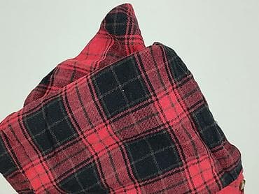 massimo kurtka: H&M Divided, Koszula damska, rozmiar M — 5