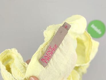 top zara basic: Saint Tropez, Top damski, M — 4