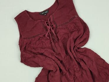 Жінкам: New Look, Топ жіночий, M — 1