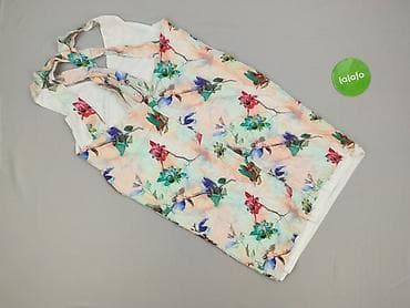 forever suknie: Sukienka damska, rozmiar S — 3