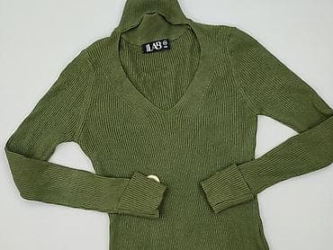 pull: Answear, Sweter damski, rozmiar S — 1