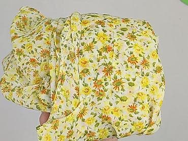 sukienki canda: Zara, Sukienka damska, rozmiar XS — 6