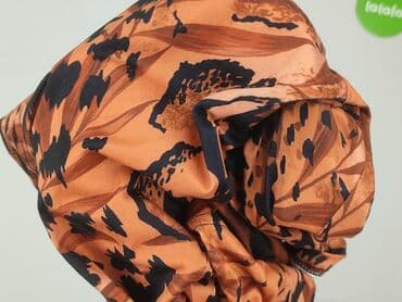 shein koszule nocne damskie: Shein, Bluzka damska, rozmiar S — 6