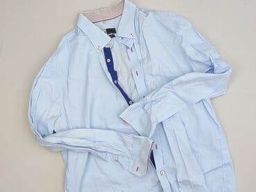Shirt for men, size M at lalafo.pl Shirt for men, size M