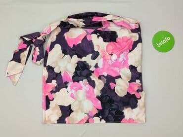 spódnica bocca: Spódnica damska, rozmiar S — 3