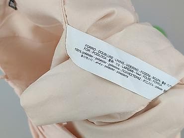 kurtka patchwork zara: Zara, Top damski, rozmiar XS — 6