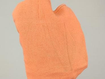 fb sister bluza: FB Sister, Top damski, rozmiar L — 6