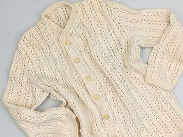Women: Women`s knitwear, size M (EU 38) — 1