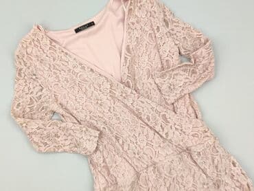 Mohito, Women`s dress, XL