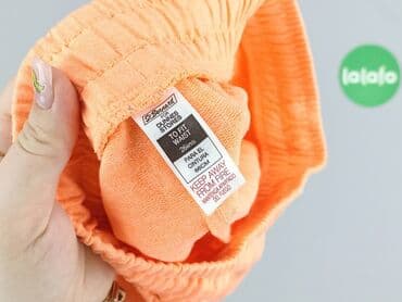 kombinezon do chrztu allegro: Szorty, Dunnes Stores, 3-6 miesięcy, stan - Idealny — 4