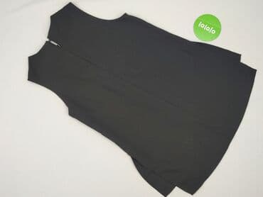 pepsi cola top: Stradivarius, Top damski, L w lalafo.pl — 3 pepsi cola top: Stradivarius, Top damski, L — 3