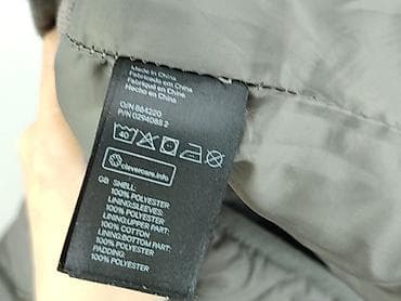 m kors jacket: L.O.G.G., Kurtka przejściowa damska, rozmiar S — 7