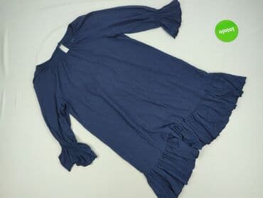 simple sukienki sklep online: Сукня жіноча, S на lalafo.pl — 2 simple sukienki sklep online: Сукня жіноча, S — 2