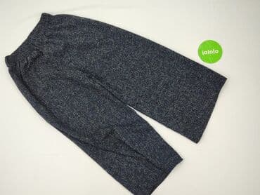 kappahl spodnie dresowe: Спортивні штани жіночі, розмір S — 3