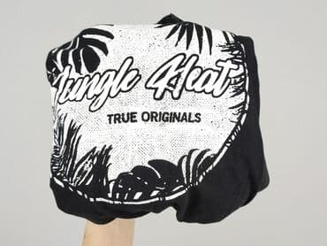 koszulka od c a: C&A, Koszulka dla mężczyzn, rozmiar M — 7