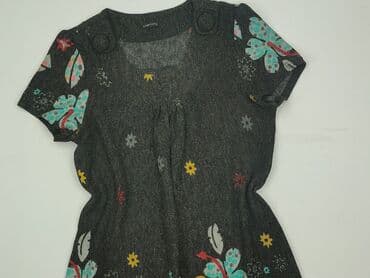 Sukienka damska, rozmiar S