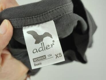 franz kafka t shirty: Adler, T-shirt damski, rozmiar XS — 4