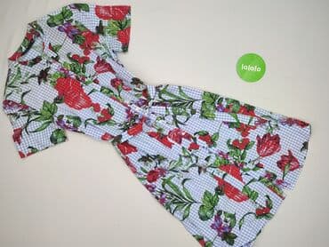 Kobiety: Zara, Sukienka damska, M — 2